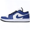 Special offer Batch Air Jordan 1 Low Game Royal 553560-124 Special offer Batch Air Jordan 1 Low Game Royal 553560-124