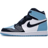 PK God Batch Air Jordan 1 Retro High UNC Patent (W) CD0461-401 PK God Batch Air Jordan 1 Retro High UNC Patent (W) CD0461-401