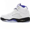 PK God Batch Air Jordan 5 “Concord” DD0587-141 PK God Batch Air Jordan 5 “Concord” DD0587-141
