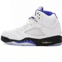 PK God Batch Air Jordan 5 “Concord” DD0587-141 PK God Batch Air Jordan 5 “Concord” DD0587-141