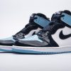 1AB53206E0C1C PK God Batch Air Jordan 1 Retro High UNC Patent (W) CD0461-401