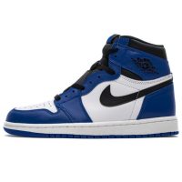 PK God Batch Air Jordan 1 Retro High Game Royal 555088-403 PK God Batch Air Jordan 1 Retro High Game Royal 555088-403
