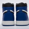 PK God Batch Air Jordan 1 Retro High Game Royal 555088-403