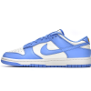 LJR Batch Nike Dunk Low Coast (W) DD1503-100 LJR Batch Nike Dunk Low Coast (W) DD1503-100
