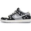 PK God Batch Nike Dunk Low Vibe DH7913-001