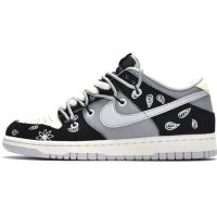 PK God Batch Nike Dunk Low Vibe DH7913-001 PK God Batch Nike Dunk Low Vibe DH7913-001
