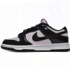 PK God Batch Nike Dunk Low Black Patent Leather DJ9955-600 PK God Batch Nike Dunk Low Black Patent Leather DJ9955-600
