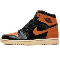 PK God Batch Air Jordan 1 Retro High Shattered Backboard 3.0 555088-028 PK God Batch Air Jordan 1 Retro High Shattered Backboard 3.0 555088-028