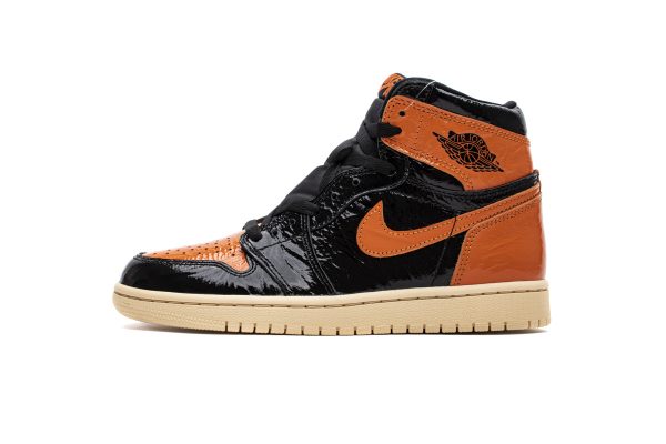 PK God Batch Air Jordan 1 Retro High Shattered Backboard 3.0 555088-028 PK God Batch Air Jordan 1 Retro High Shattered Backboard 3.0 555088-028