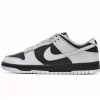 LJR Batch Nike Dunk Low Retro Reverse Panda FD9064-011 LJR Batch Nike Dunk Low Retro Reverse Panda FD9064-011