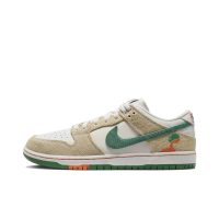 LJR Batch Nike SB Dunk Low Jarritos FD0860-001 LJR Batch Nike SB Dunk Low Jarritos FD0860-001