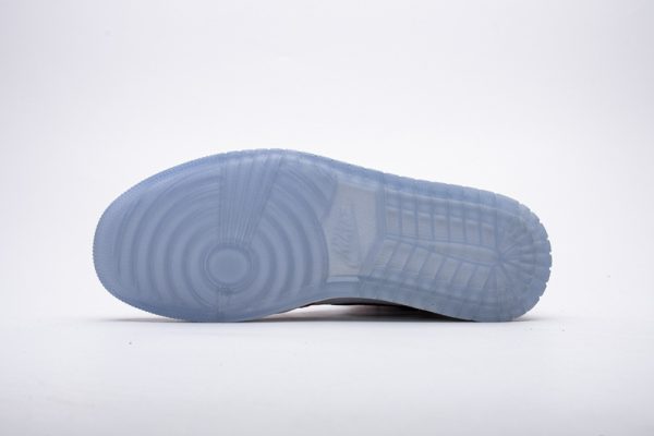 1AB5338CB5318 PK God Batch Air Jordan 1 Retro High Spider-Man Origin Story 555088-602