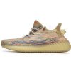 LJR Batch adidas Yeezy Boost 350 V2 MX Oat GW3773 LJR Batch adidas Yeezy Boost 350 V2 MX Oat GW3773