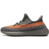 LJR Batch adidas Yeezy Boost 350 V2 Beluga Real Boost BB1826 LJR Batch adidas Yeezy Boost 350 V2 Beluga Real Boost BB1826