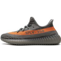 LJR Batch adidas Yeezy Boost 350 V2 Beluga Real Boost BB1826