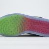 PK God Batch Air Jordan 1 Retro High Zoom Zen Green CK6637-002
