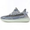 LJR Batch adidas Yeezy Boost 350 V2 Sky Blue GW3375 LJR Batch adidas Yeezy Boost 350 V2 Sky Blue GW3375