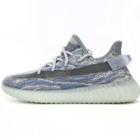 LJR Batch adidas Yeezy Boost 350 V2 Sky Blue GW3375 LJR Batch adidas Yeezy Boost 350 V2 Sky Blue GW3375