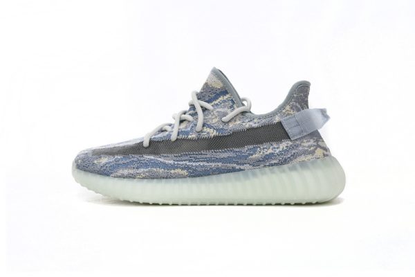 LJR Batch adidas Yeezy Boost 350 V2 Sky Blue GW3375 LJR Batch adidas Yeezy Boost 350 V2 Sky Blue GW3375