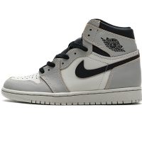 PK God Batch Air Jordan 1 Retro High OG Defiant SB NYC to Paris CD6578-006 PK God Batch Air Jordan 1 Retro High OG Defiant SB NYC to Paris CD6578-006