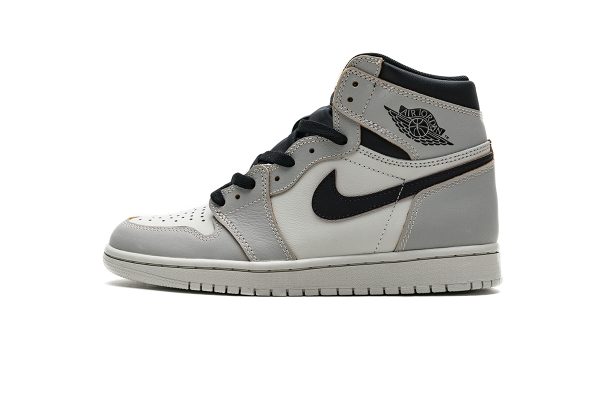PK God Batch Air Jordan 1 Retro High OG Defiant SB NYC to Paris CD6578-006 PK God Batch Air Jordan 1 Retro High OG Defiant SB NYC to Paris CD6578-006