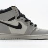 1AB534326181C PK God Batch Air Jordan 1 Retro High OG Defiant SB NYC to Paris CD6578-006