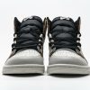 1AB534340CB11 PK God Batch Air Jordan 1 Retro High OG Defiant SB NYC to Paris CD6578-006