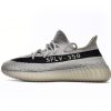 LJR Batch adidas Yeezy Boost 350 V2 Slate HP7870 LJR Batch adidas Yeezy Boost 350 V2 Slate HP7870
