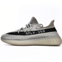 LJR Batch adidas Yeezy Boost 350 V2 Slate HP7870 LJR Batch adidas Yeezy Boost 350 V2 Slate HP7870