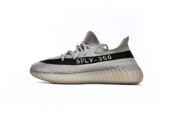 LJR Batch adidas Yeezy Boost 350 V2 Slate HP7870 LJR Batch adidas Yeezy Boost 350 V2 Slate HP7870