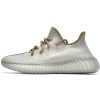 LJR Batch adidas Yeezy Boost 350 V2 Zyon Reflective FZ1268 LJR Batch adidas Yeezy Boost 350 V2 Zyon Reflective FZ1268