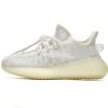 LJR Batch adidas Yeezy Boost 350 V2 Mono Light GW2872 LJR Batch adidas Yeezy Boost 350 V2 Mono Light GW2872