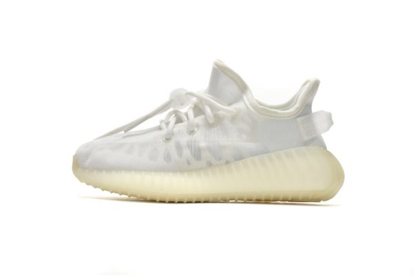 LJR Batch adidas Yeezy Boost 350 V2 Mono Light GW2872 LJR Batch adidas Yeezy Boost 350 V2 Mono Light GW2872