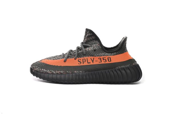 LJR Batch adidas Yeezy Boost 350 V2 Dark Beluga HQ7045 LJR Batch adidas Yeezy Boost 350 V2 Dark Beluga HQ7045