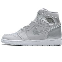 PK God Batch Air Jordan 1 Retro High CO Japan Neutral Grey (2020) DC1788-029 PK God Batch Air Jordan 1 Retro High CO Japan Neutral Grey (2020) DC1788-029