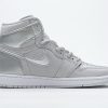 PK God Batch Air Jordan 1 Retro High CO Japan Neutral Grey (2020) DC1788-029