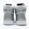 PK God Batch Air Jordan 1 Retro High CO Japan Neutral Grey (2020) DC1788-029