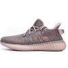 LJR Batch adidas Yeezy Boost 350 V2 Mono Mist GW2871 LJR Batch adidas Yeezy Boost 350 V2 Mono Mist GW2871