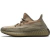 LJR Batch adidas Yeezy 350 V2 “Eliada” FZ5240 LJR Batch adidas Yeezy 350 V2 “Eliada” FZ5240