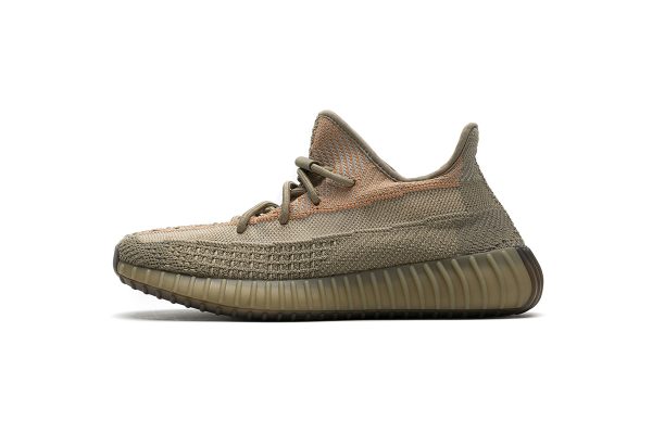 LJR Batch adidas Yeezy 350 V2 “Eliada” FZ5240 LJR Batch adidas Yeezy 350 V2 “Eliada” FZ5240