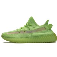 LJR Batch adidas Yeezy Boost 350 V2 "Glow In The Dark" EG5293