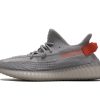 LJR Batch adidas Yeezy Boost 350 V2 “Tail Light” FX9017 LJR Batch adidas Yeezy Boost 350 V2 “Tail Light” FX9017
