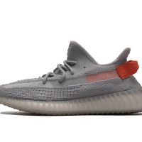 LJR Batch adidas Yeezy Boost 350 V2 “Tail Light” FX9017