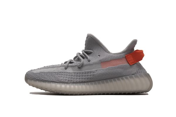 LJR Batch adidas Yeezy Boost 350 V2 “Tail Light” FX9017 LJR Batch adidas Yeezy Boost 350 V2 “Tail Light” FX9017