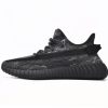 LJR Batch adidas Yeezy 350 V2 Dark Salt ID4811