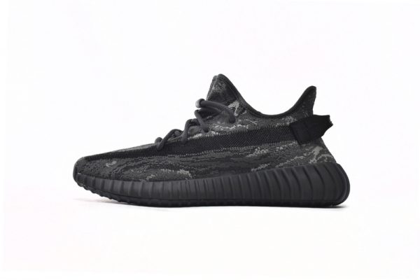LJR Batch adidas Yeezy 350 V2 Dark Salt ID4811
