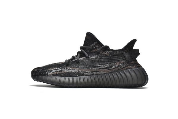 LJR Batch adidas Yeezy Boost 350 V2 MX Rock GW3774 LJR Batch adidas Yeezy Boost 350 V2 MX Rock GW3774