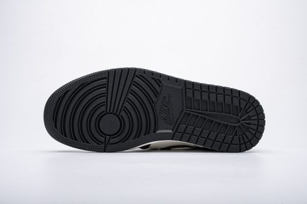 PK God Batch Air Jordan 1 Retro High OG Defiant SB LA to Chicago CD6578-507