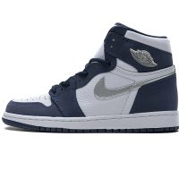 PK God Batch Air Jordan 1 Retro High COJP Midnight Navy (2020) DC1788-100 PK God Batch Air Jordan 1 Retro High COJP Midnight Navy (2020) DC1788-100