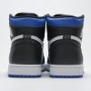 1AB53737E471C PK God Batch Air Jordan 1 Retro High Royal Toe 555088-041